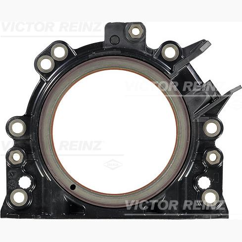 REINZ 81-90021-00 Crankshaft Shaft Seal