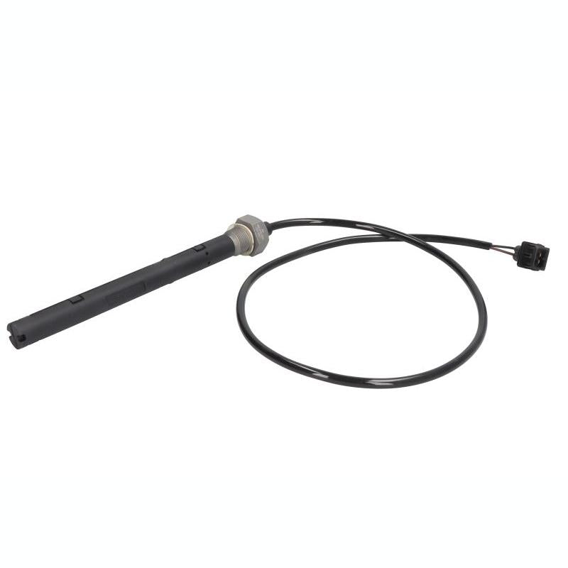 PETERS 080.575-00 Engine Oil Level Sensor