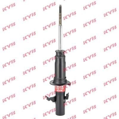 KYB EXCel-G 341072 Shock Absorber