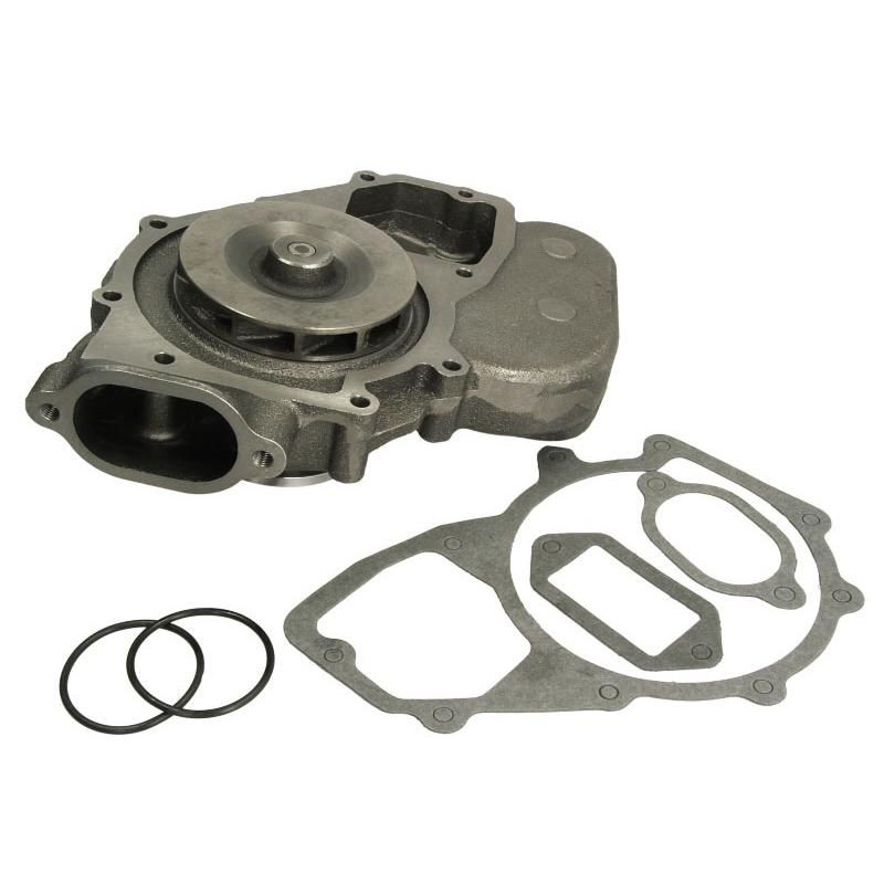 PETERS 010.702-00 Water Pump
