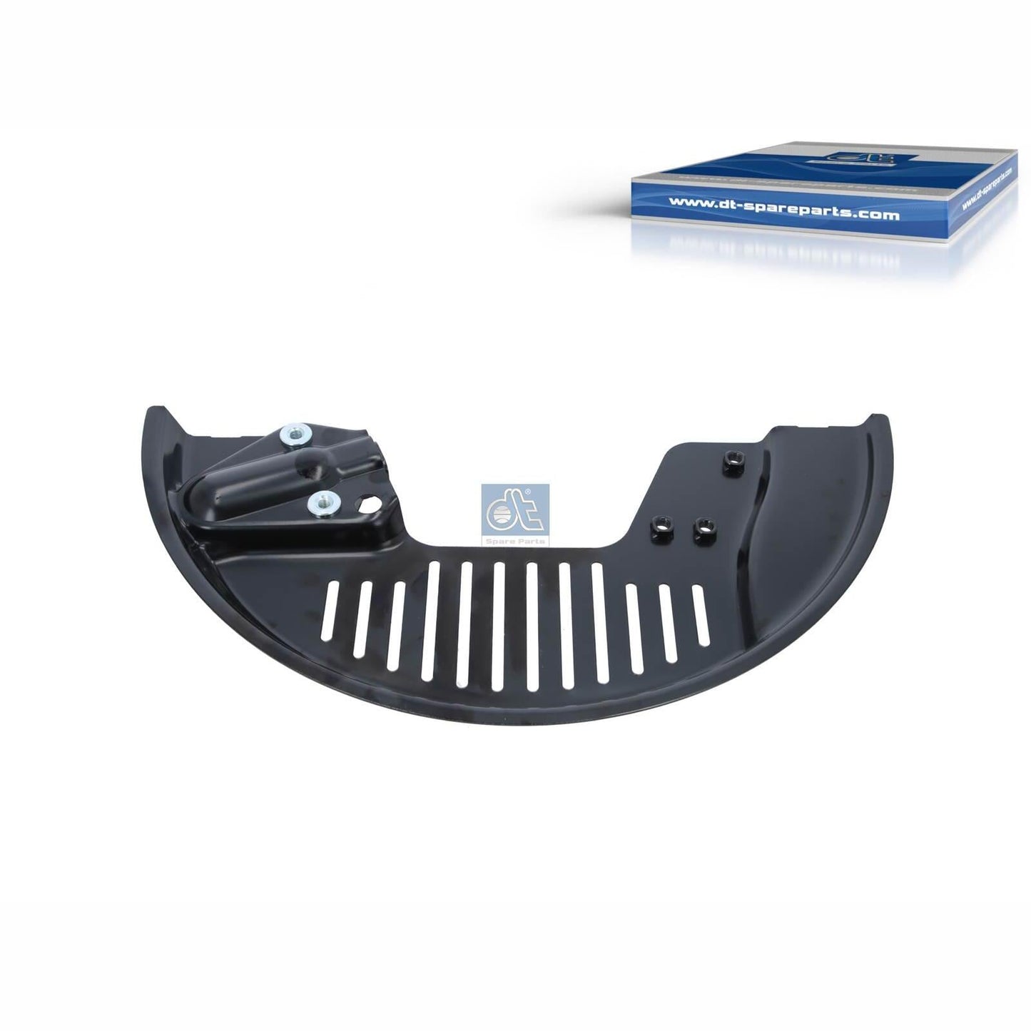 DT SPARE PARTS 2.40281 Brake Caliper Cover