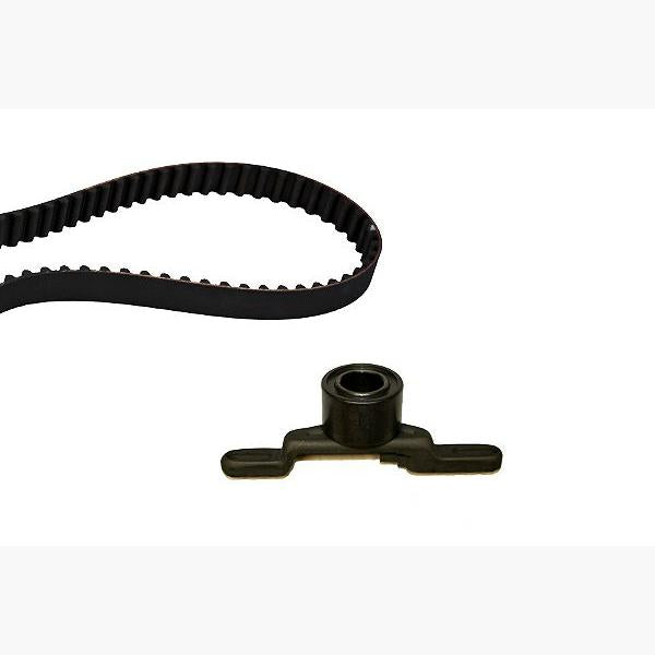 HEPU HEP20-1024 Timing Belt Set