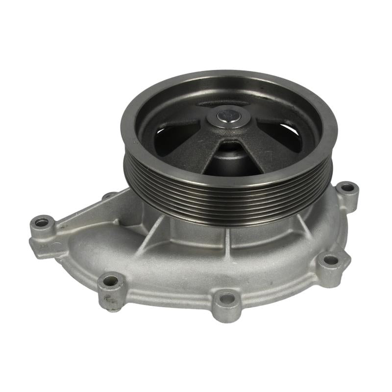 DOLZ DOLZE114 Water Pump