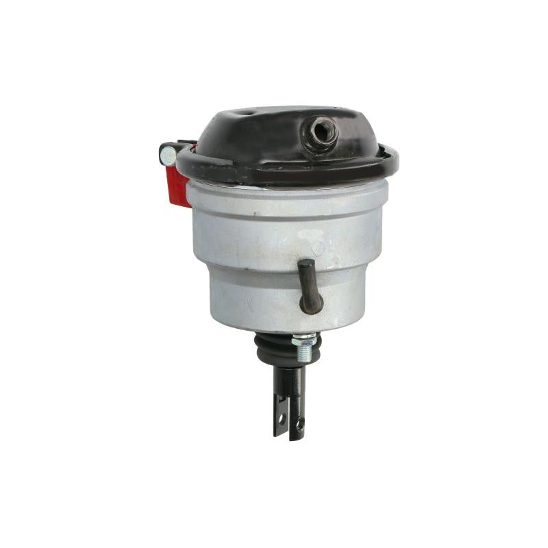 SBP 05-BCT61-K03 Pretensioning Cylinder