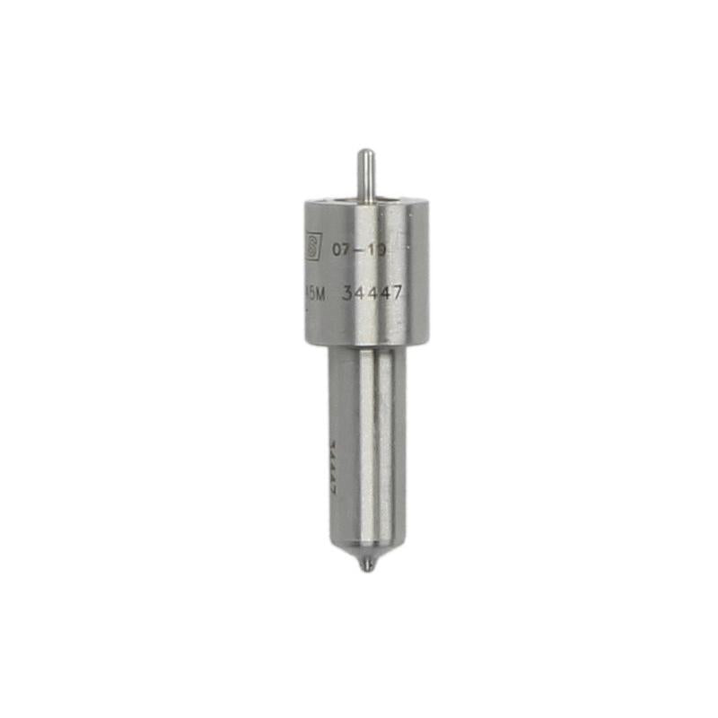 STANADYNE /S34447 Injector