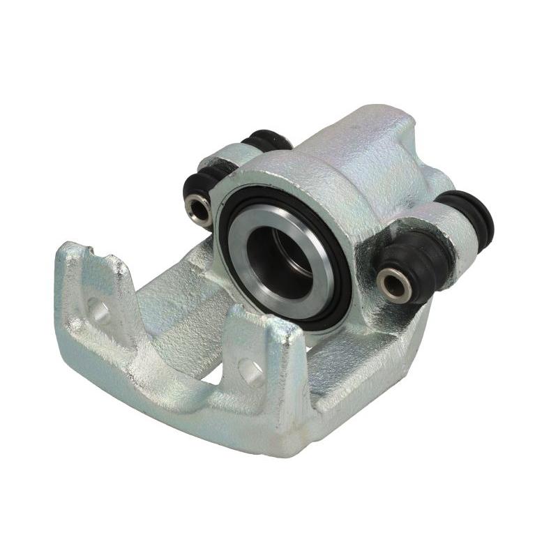 BUDWEG 343860 Brake Caliper