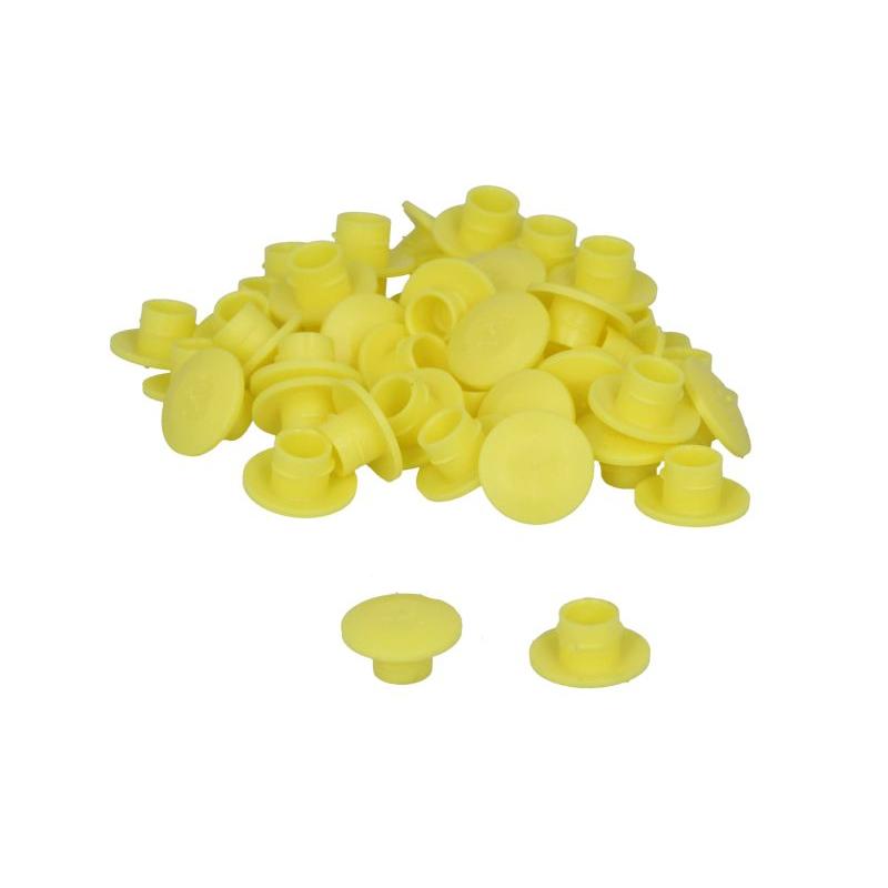 ENGITECH T250006 Injector Nozzle Cover