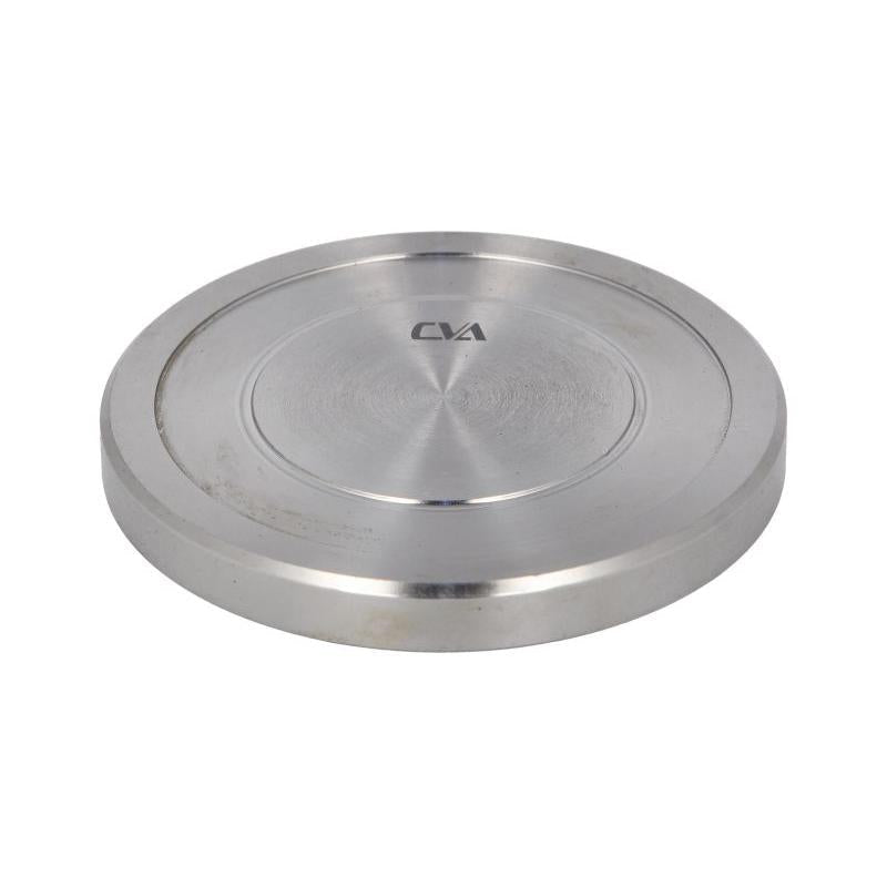 CVA 2096188CVA Suspension Stabiliser Bar