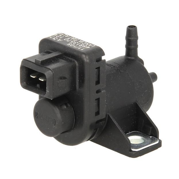 MEAT & DORIA MD9095 Secondary Air Intake Suction Valve