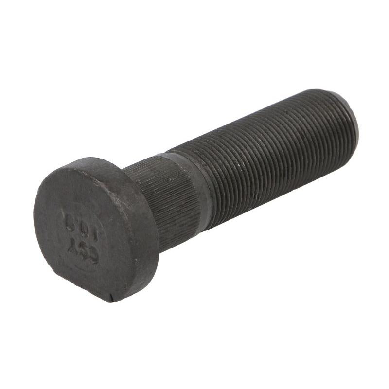 S-TR STR-40904 Wheel Bolt