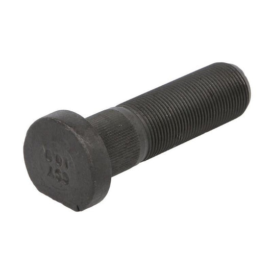 S-TR STR-40904 Wheel Bolt
