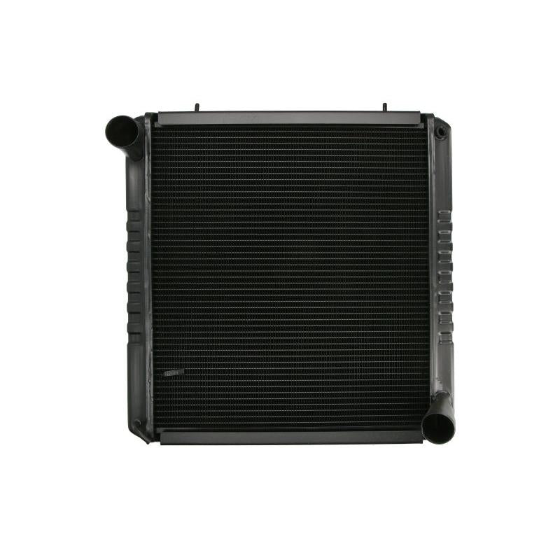 NRF NRF530012 Engine Radiator
