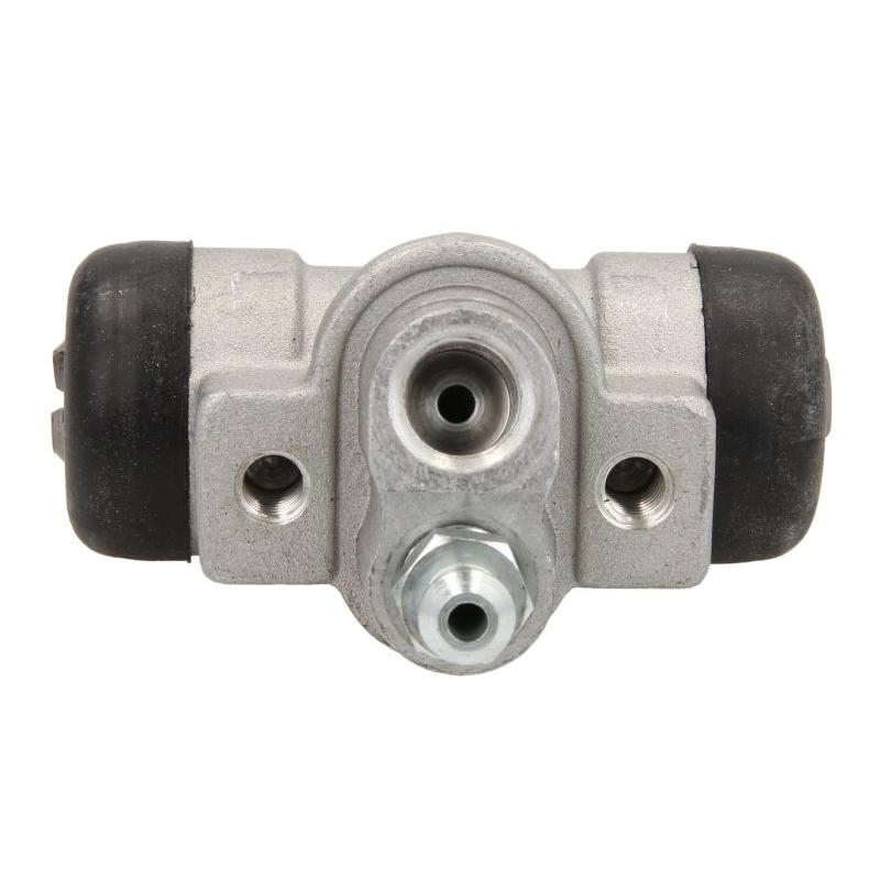 LPR LPR5252 Wheel Brake Cylinder