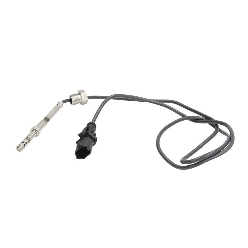 MEAT & DORIA MD11997 Exhaust Gas Temperature Sensor