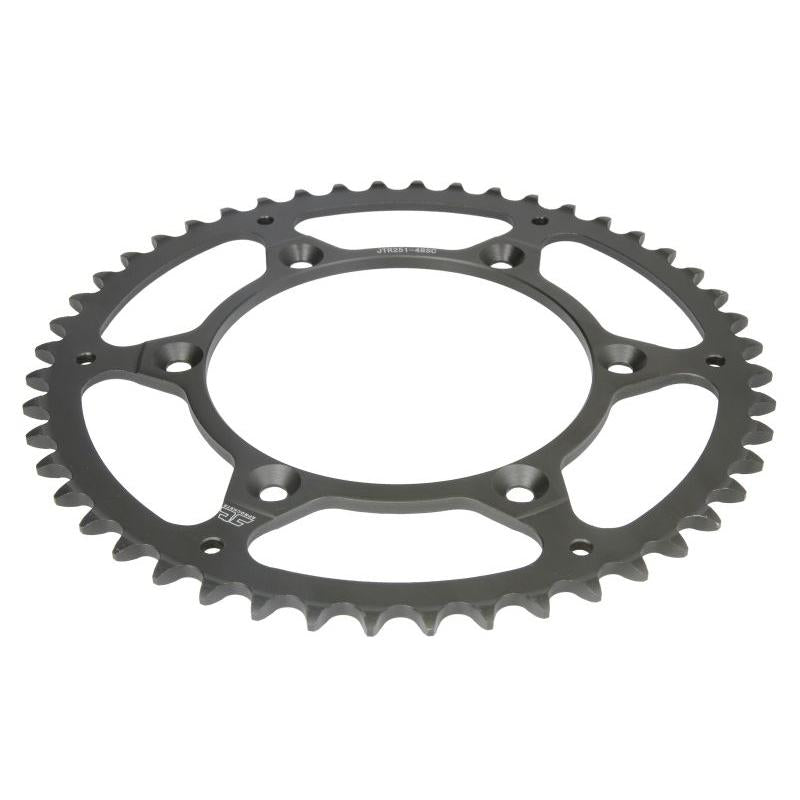 JT JTR251,48SC Chain Sprocket