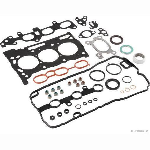 HERTH+BUSS JAKOPARTS J1242230 Cylinder Head Gasket Kit