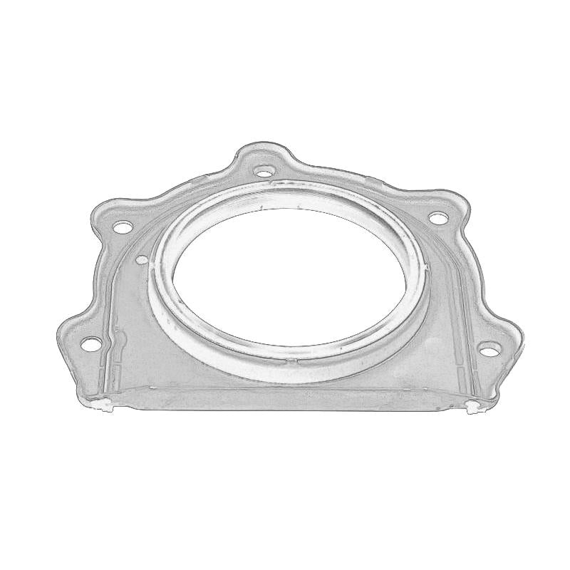 OE CHRYSLER 68031388AA Crankshaft Shaft Seal