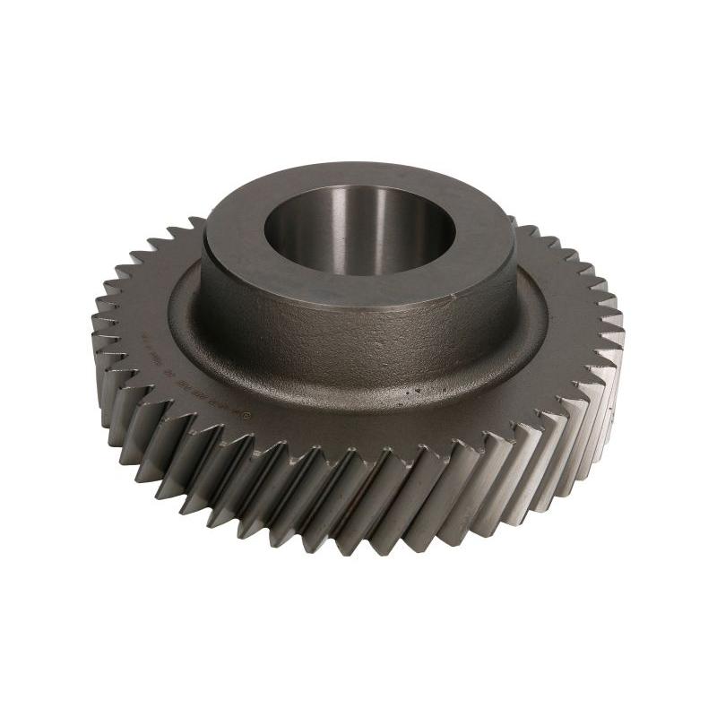 C.E.I 146616 Gearbox Gear