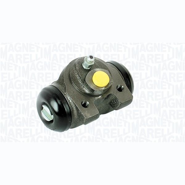 MAGNETI MARELLI 360219230126 Wheel Brake Cylinder