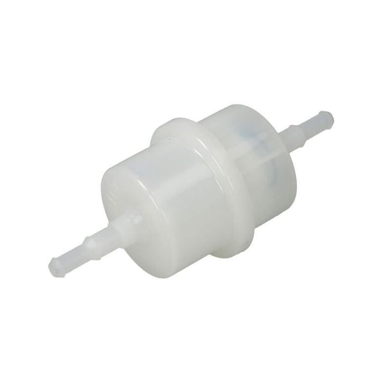 LEMA LEGH208 Fuel Filter