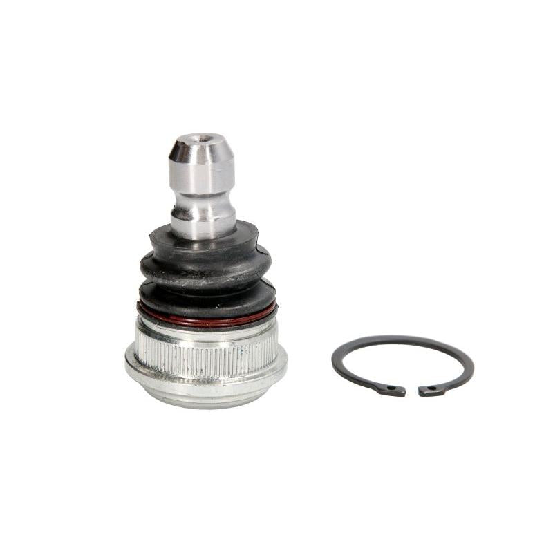 YAMATO J10315YMT Ball Joint