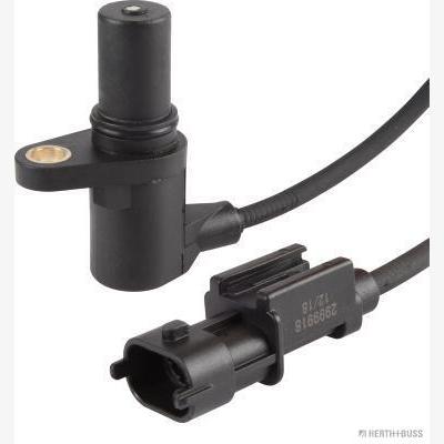 HERTH+BUSS JAKOPARTS 5660322 Crankshaft Pulse Sensor