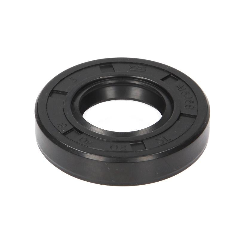 ATHENA M730901125010 Crankshaft Shaft Seal