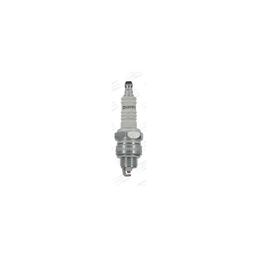 Champion Powersport Cch10 Spark Plug