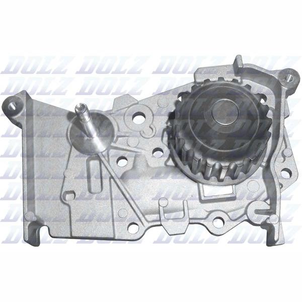 DOLZ R236 Water Pump