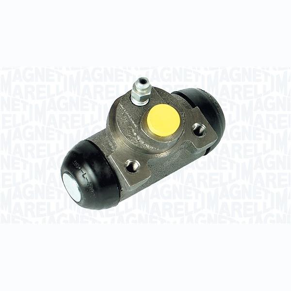 MAGNETI MARELLI 360219230334 Wheel Brake Cylinder