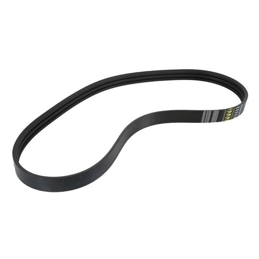 GATES 0744331-GAT V-Belt