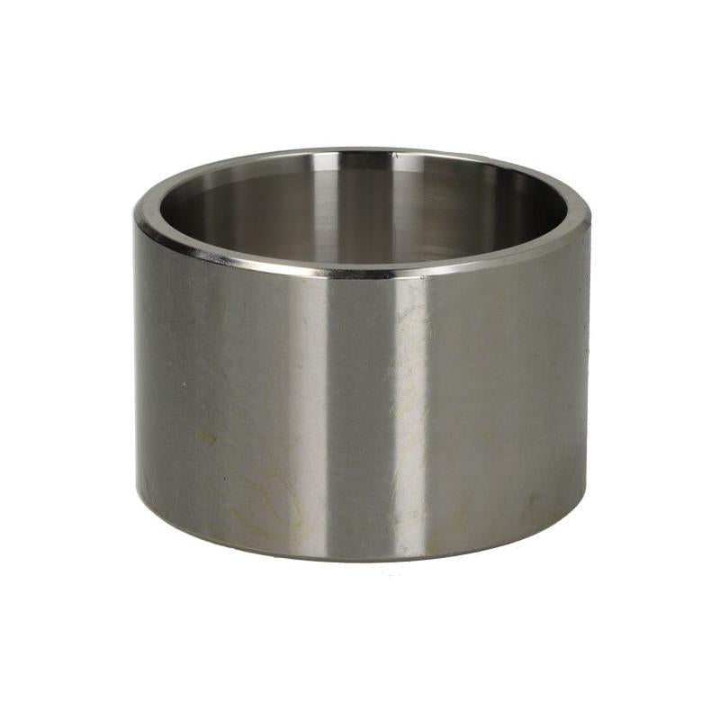 CVA 9T0766CVA Dipper Ram Sleeve