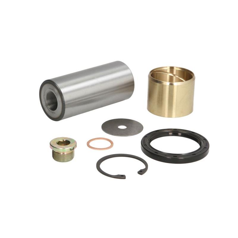 FEBI FE05869 Kingpin Repair Kit