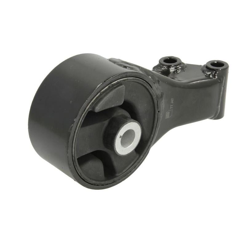 REINHOCH RH111016 Automatic Transmission Mounting