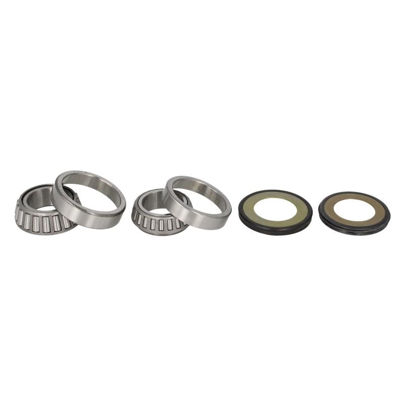 ALL BALLS 22-1050 Steering Head Bearing