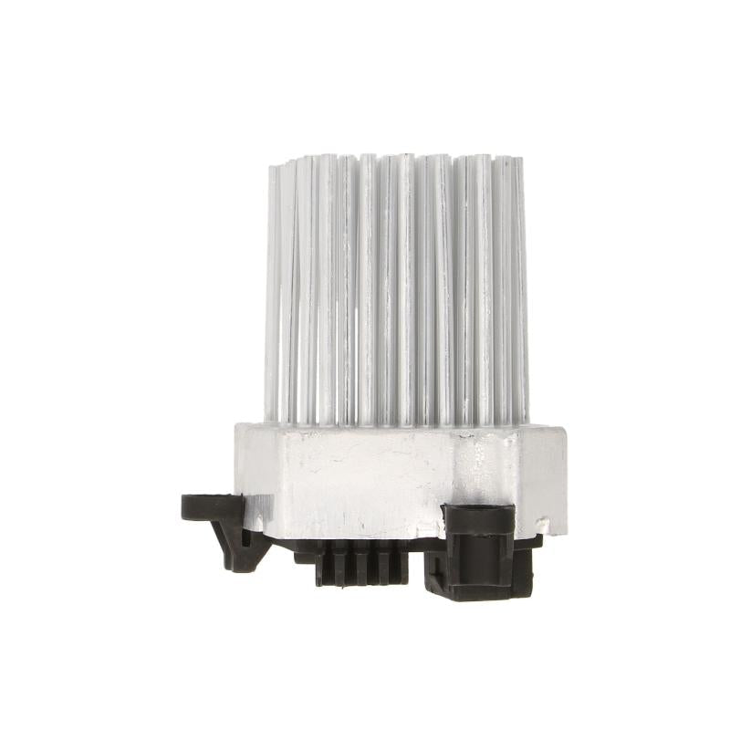 THERMOTEC DEB003TT Interior Blower Regulator