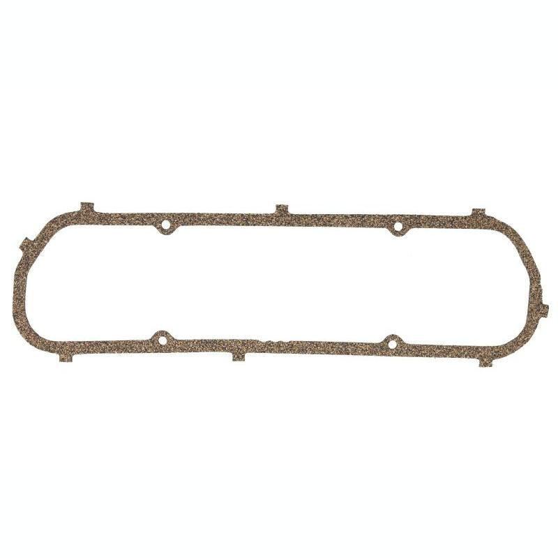 REINZ 71-12963-10 Cylinder Head Cover Gasket