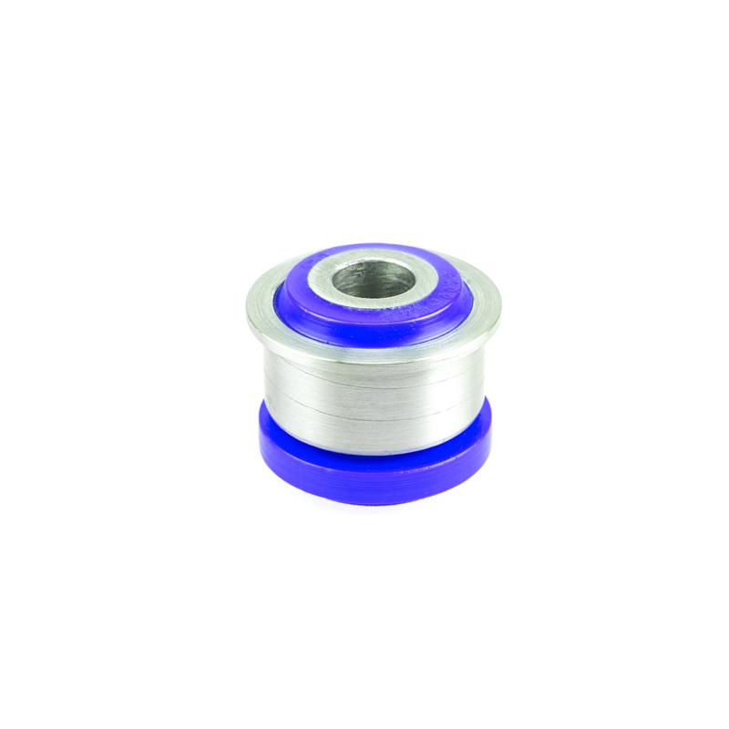 MPBS 45006128-00/90SHA Control/Trailing Arm Mounting