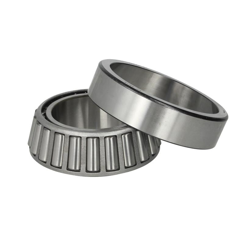 SNR HDB004 Wheel Bearing