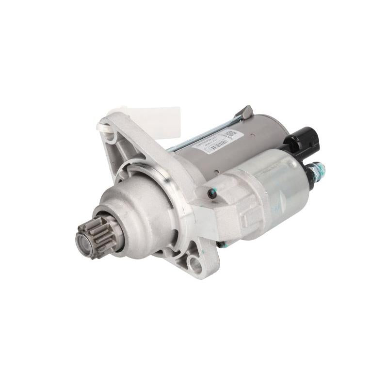 STARDAX STX200389 Starter