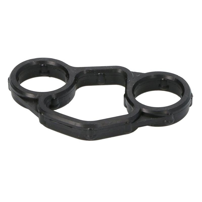 AJUSA AJU01414600 Crankcase Ventilation Gasket