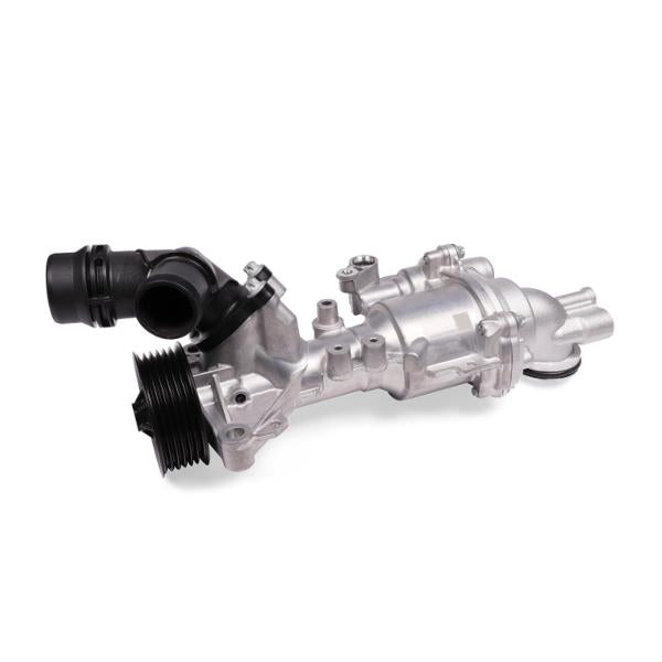 HEPU P1574 Water Pump