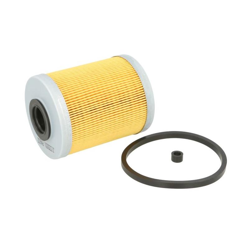 HERTH+BUSS JAKOPARTS J1335051 Fuel Filter