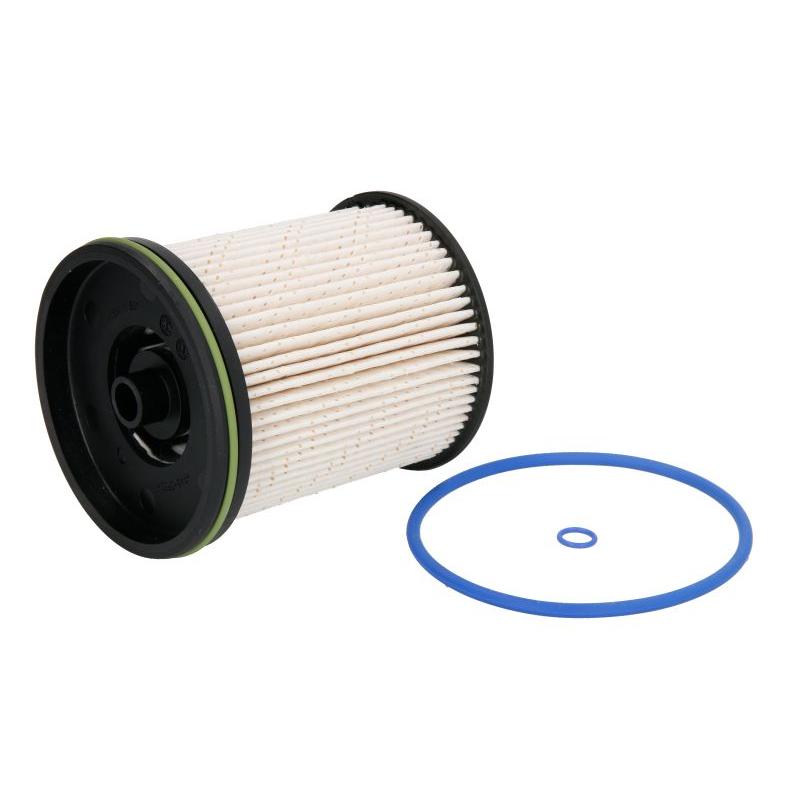 FILTRON PE982/4 Fuel Filter