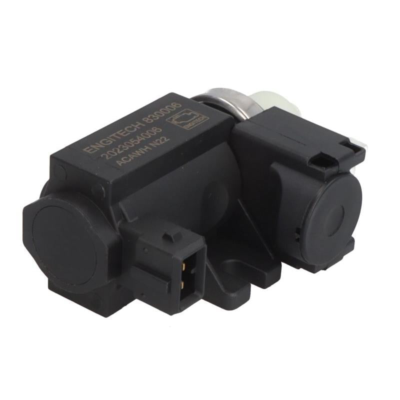 ENGITECH ENT830006 Turbocharger Pressure Converter