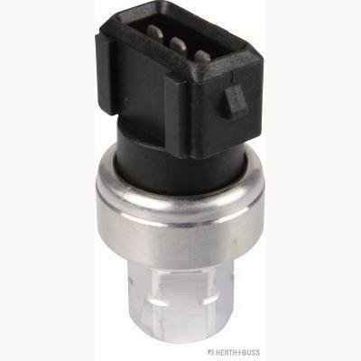 HERTH+BUSS ELPARTS 70100035 Air Conditioning Pressure Switch