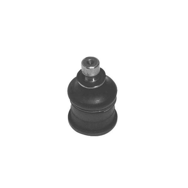 MOOG VO-BJ-3222 Ball Joint