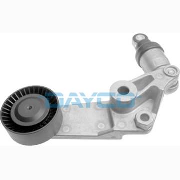 DAYCO DAYAPV2260 V-Ribbed Belt Tensioner Lever
