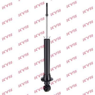 KYB EXCel-G 341360 Shock Absorber for Lexus Is I Sportcross (Xe10)