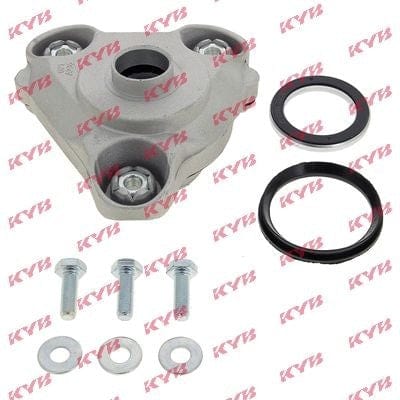 KYB SM1926 Repair Kit, Suspension Strut